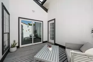 6215 Post Oak Terrace, Fort Worth, TX 76112 - Photo 20