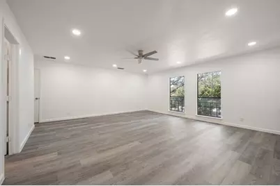 6215 Post Oak Terrace, Fort Worth, TX 76112 - Photo 26