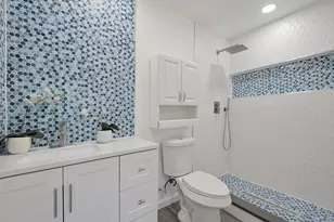 6215 Post Oak Terrace, Fort Worth, TX 76112 - Photo 28
