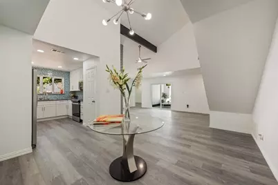 6215 Post Oak Terrace, Fort Worth, TX 76112 - Photo 4