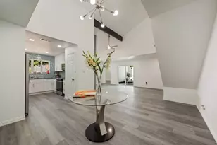 6215 Post Oak Terrace, Fort Worth, TX 76112 - Photo 4