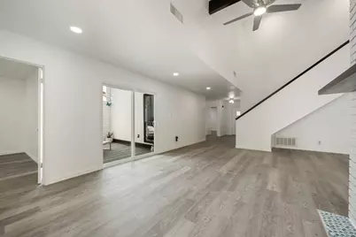 6215 Post Oak Terrace, Fort Worth, TX 76112 - Photo 18