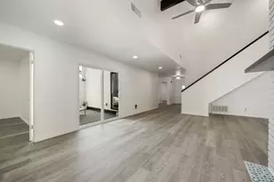 6215 Post Oak Terrace, Fort Worth, TX 76112 - Photo 18