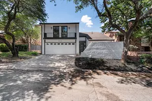 6215 Post Oak Terrace, Fort Worth, TX 76112 - Photo 30