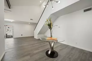 6215 Post Oak Terrace, Fort Worth, TX 76112 - Photo 6