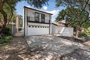 6215 Post Oak Terrace, Fort Worth, TX 76112 - Photo 2