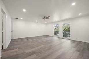 6215 Post Oak Terrace, Fort Worth, TX 76112 - Photo 26