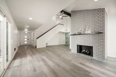 6215 Post Oak Terrace, Fort Worth, TX 76112 - Photo 16