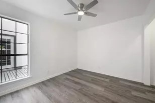6215 Post Oak Terrace, Fort Worth, TX 76112 - Photo 24