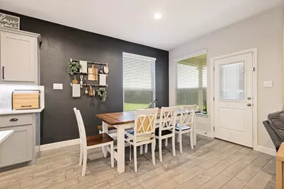 14645 Antlia Drive, Haslet, TX 76052 - Photo 16