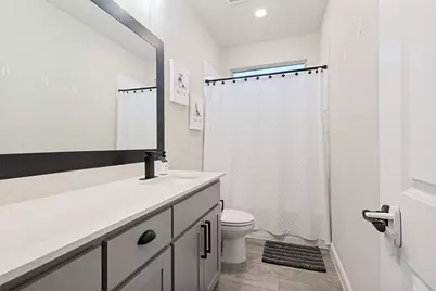 14645 Antlia Drive, Haslet, TX 76052 - Photo 26