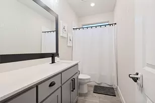 14645 Antlia Dr, Haslet, TX 76052 - Photo 26