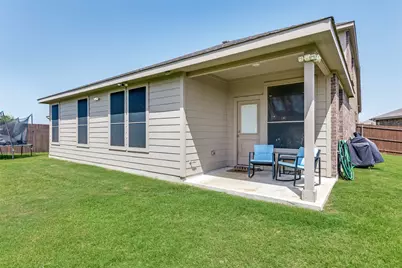 14645 Antlia Drive, Haslet, TX 76052 - Photo 32
