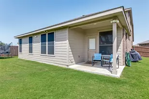 14645 Antlia Dr, Haslet, TX 76052 - Photo 32