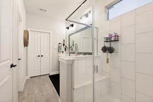14645 Antlia Dr, Haslet, TX 76052 - Photo 20