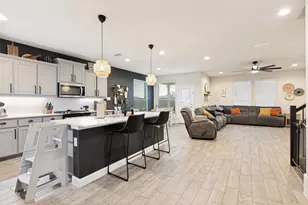 14645 Antlia Dr, Haslet, TX 76052 - Photo 10