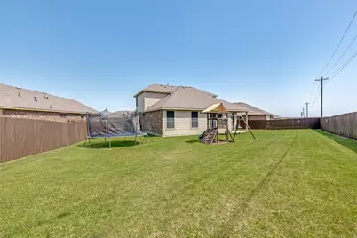 14645 Antlia Drive, Haslet, TX 76052 - Photo 34