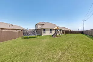 14645 Antlia Dr, Haslet, TX 76052 - Photo 34