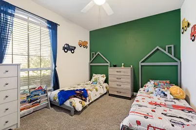 14645 Antlia Drive, Haslet, TX 76052 - Photo 24