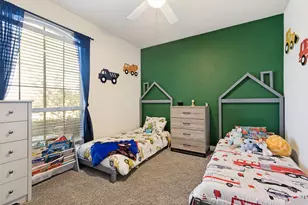 14645 Antlia Dr, Haslet, TX 76052 - Photo 24
