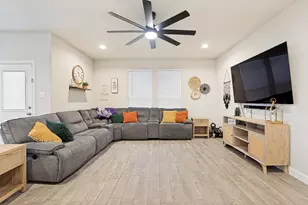 14645 Antlia Dr, Haslet, TX 76052 - Photo 8