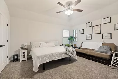 14645 Antlia Drive, Haslet, TX 76052 - Photo 28