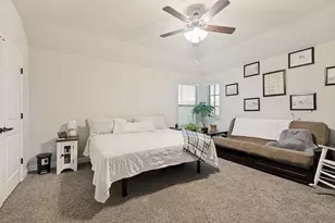 14645 Antlia Dr, Haslet, TX 76052 - Photo 28