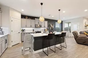 14645 Antlia Dr, Haslet, TX 76052 - Photo 12