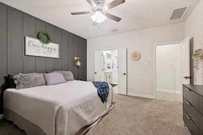 14645 Antlia Drive, Haslet, TX 76052 - Photo 18