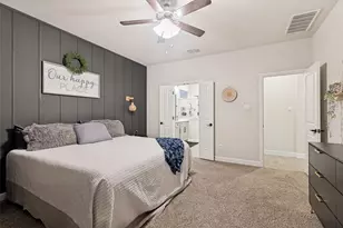 14645 Antlia Dr, Haslet, TX 76052 - Photo 18
