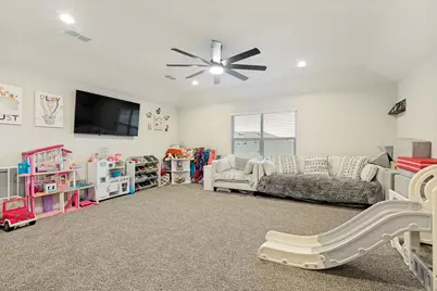14645 Antlia Drive, Haslet, TX 76052 - Photo 30