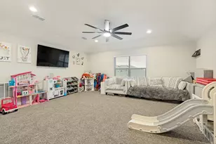 14645 Antlia Dr, Haslet, TX 76052 - Photo 30
