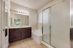 9600 Mystic Dune Dr, McKinney, TX 75070 - Photo 22