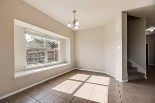 9600 Mystic Dune Dr, McKinney, TX 75070 - Photo 8
