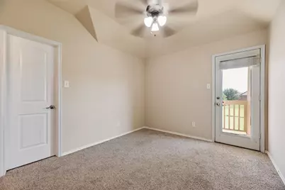 9600 Mystic Dune Drive, McKinney, TX 75070 - Photo 12
