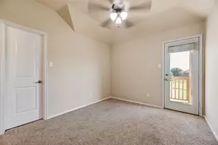 9600 Mystic Dune Dr, McKinney, TX 75070 - Photo 12