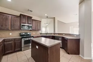 9600 Mystic Dune Dr, McKinney, TX 75070 - Photo 10