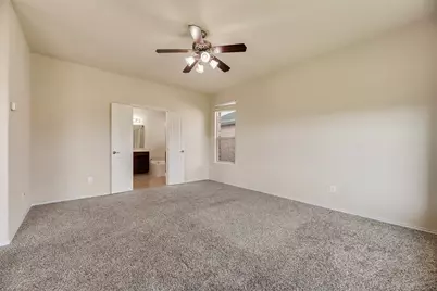 9600 Mystic Dune Drive, McKinney, TX 75070 - Photo 20