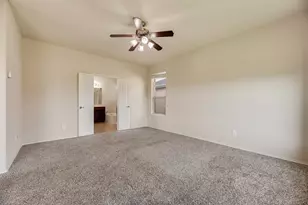 9600 Mystic Dune Dr, McKinney, TX 75070 - Photo 20