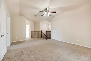 9600 Mystic Dune Dr, McKinney, TX 75070 - Photo 18