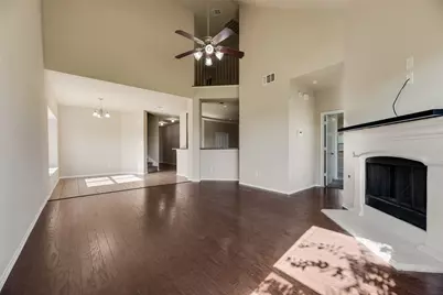 9600 Mystic Dune Drive, McKinney, TX 75070 - Photo 6