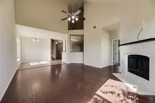 9600 Mystic Dune Dr, McKinney, TX 75070 - Photo 6