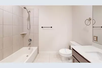 612 Liliana Lane, Anna, TX 75409 - Photo 16