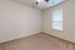 612 Liliana Ln, Anna, TX 75409 - Photo 14