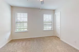 612 Liliana Ln, Anna, TX 75409 - Photo 12