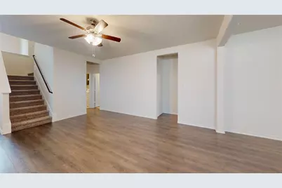 612 Liliana Lane, Anna, TX 75409 - Photo 4