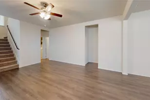 612 Liliana Ln, Anna, TX 75409 - Photo 4