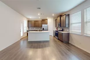 612 Liliana Ln, Anna, TX 75409 - Photo 2