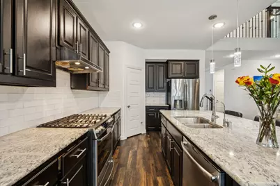 1800 Harrier Lane, Argyle, TX 76226 - Photo 4