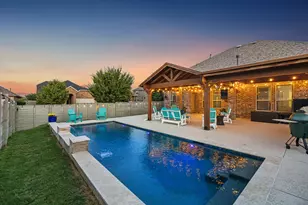 1800 Harrier Ln, Argyle, TX 76226 - Photo 24